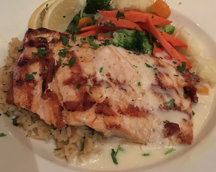 Pairing Cannabis Strains with Food and Music: A Friendly Guide to Flavor, Vibes, and Good Times